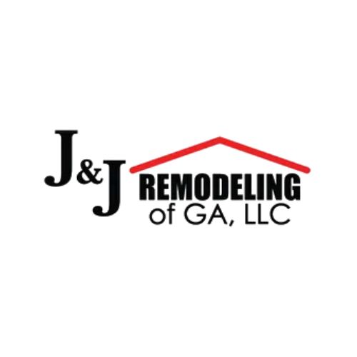jjremodelingga jjremodelingga